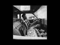 [FREE] METRO BOOMIN x 21 SAVAGE TYPE BEAT - "LOWRIDER"