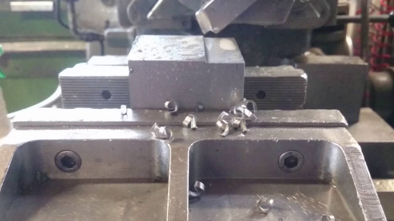 Seping Klopp - shaper Klopp