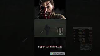 Famous A reasonable request... Wealth