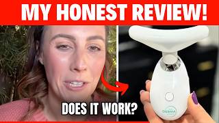 MyoGlow Review 2026: The Honest Truth Nobody Tells You (Watch Before You Buy)