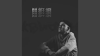 Big City Life - Квитлин