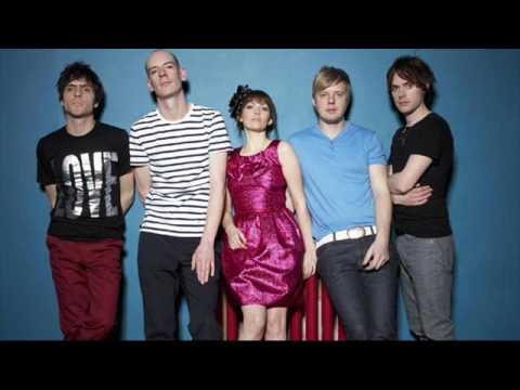 Captain - Loose Lips Sink Ships