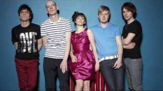 Captain - Loose Lips Sink Ships