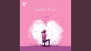 Lovers Rock - fenekot