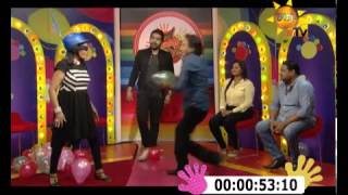 Hiru TV Danna 5K Season 2 EP 9 | 2017-04-02