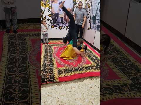 مش عيب ياض تكون دكر Foryou Funny Viral Shorts Short Trending Comedy Dance Fyp Shortvideo