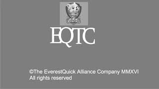 Eqtc Logo Skyespin Variant