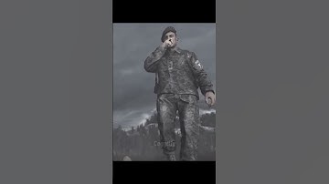 #generalshepherd #shepherd #shepherdedit #mw2 #mw2edit #edit #gaming #cod #codedit #141 #141edit