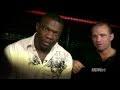 Reporte ROH en HDNET  21 de Febrero del 2011, Previo al iPPV 9th Anniversary
