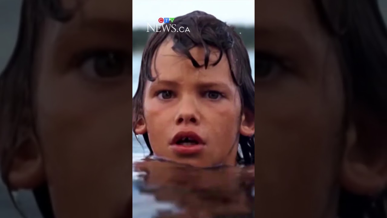 How 'Jaws' changed Hollywood when it debuted 50 years ago