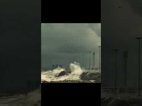 فراقك ايرور