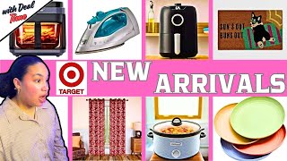 TARGET 11 MAY | Kitchen & Dining | Until 21 MAY 2024 | TARGET DISCOUNTS | TARGET CAMPAIGNS