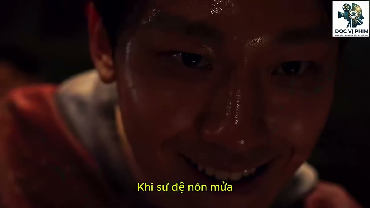 Bí Ẩn Ngôi Mộ Không Tên Trên Đỉnh Núi Quỷ ⛰️