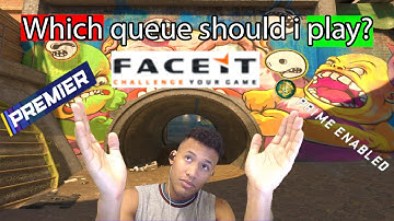 CS2 has a BIG problem...