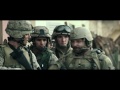 アメリカン・スナイパー( American Sniper)MovieClip6 HD