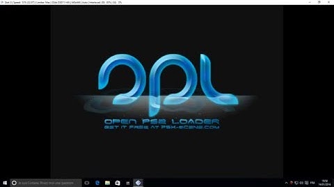 How to save ps2 games on usb when using free mcboot almost all games ??