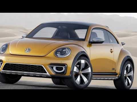 2020-volkswagen-beetle