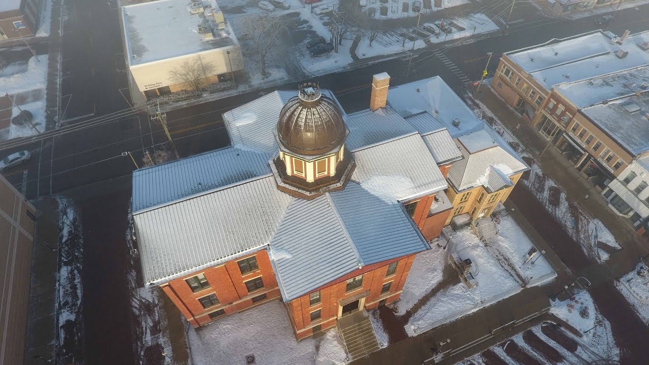 Rendon Homes Timberwood Park and Stone Oak San Antonio, TX Rendon Homes