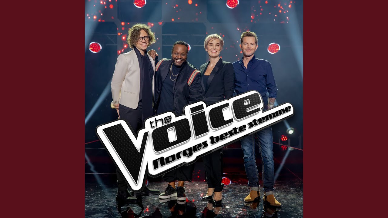 Regardez Fly As Me (Live) sur YouTube Regardez Fly As Me (Live) sur YouTube