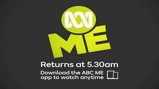 Abc Me Closdown June 2 2020