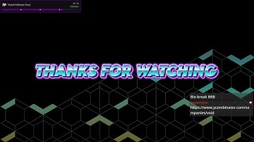 Demoing JetBrains Aqua IDE