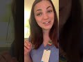 Epidural series! part 4 #epiduralbirth #hospitalbirth #birth #labor #thirdtrimester #pregnant