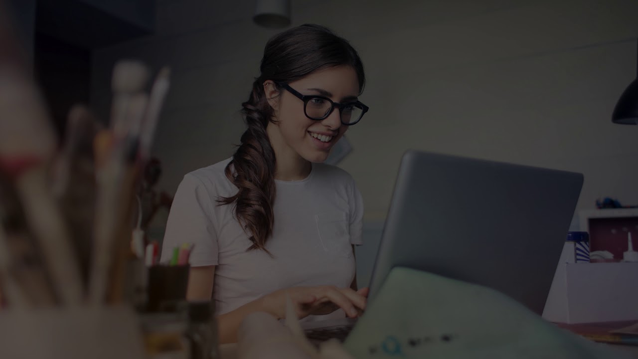 Trustbuilder from BDX: Overview