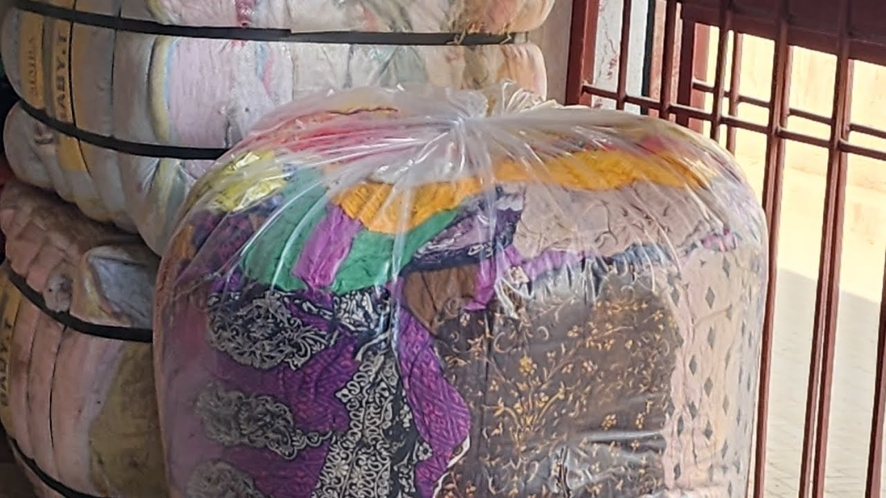 دوبئی والا دوپٹہ ٹوٹل 200 پیس 