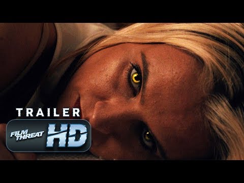 THE MUMMY REBORN | Official HD Trailer (2019) | ACTION | Film Threat Trailers
