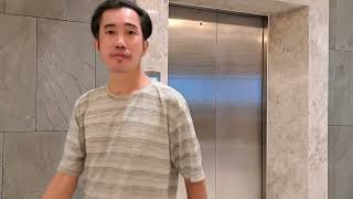 Tony [ Hotel รีวิว ] EP 55 โรงแรม Lady Hill Sapa Resort