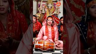               Mata Bhajan shorts ytshorts