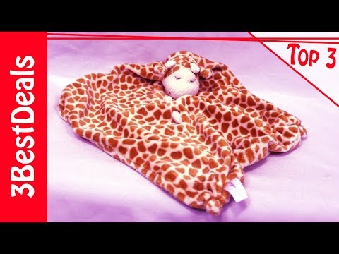 3-best-baby-blanket-reviews-2020?