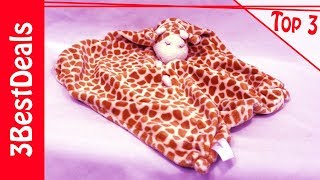 3 Best Baby Blanket Reviews 2023?