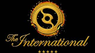 [ES] Iron Wing vs BoomBoys (BO3) - The International 2026: Playoffs