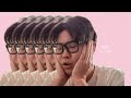 ハードコアやられたら即終了【マインクラフト】 