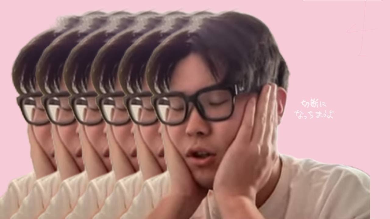 ハードコアやられたら即終了【マインクラフト】 