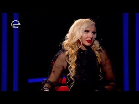 გათხოვილს სხვა მამაკაცთან ფლირტი ქონია?