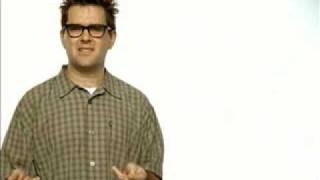Apple's Real People Ad Campaign