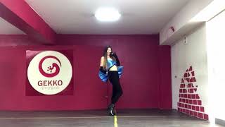 [KPOP] ORANGE CARAMEL(오렌지캬라멜) _ Lipstick | Dance Cover by Jé…