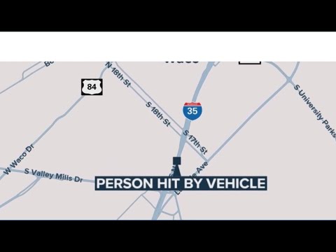 I-35 Waco: Accident Victims Speak Out