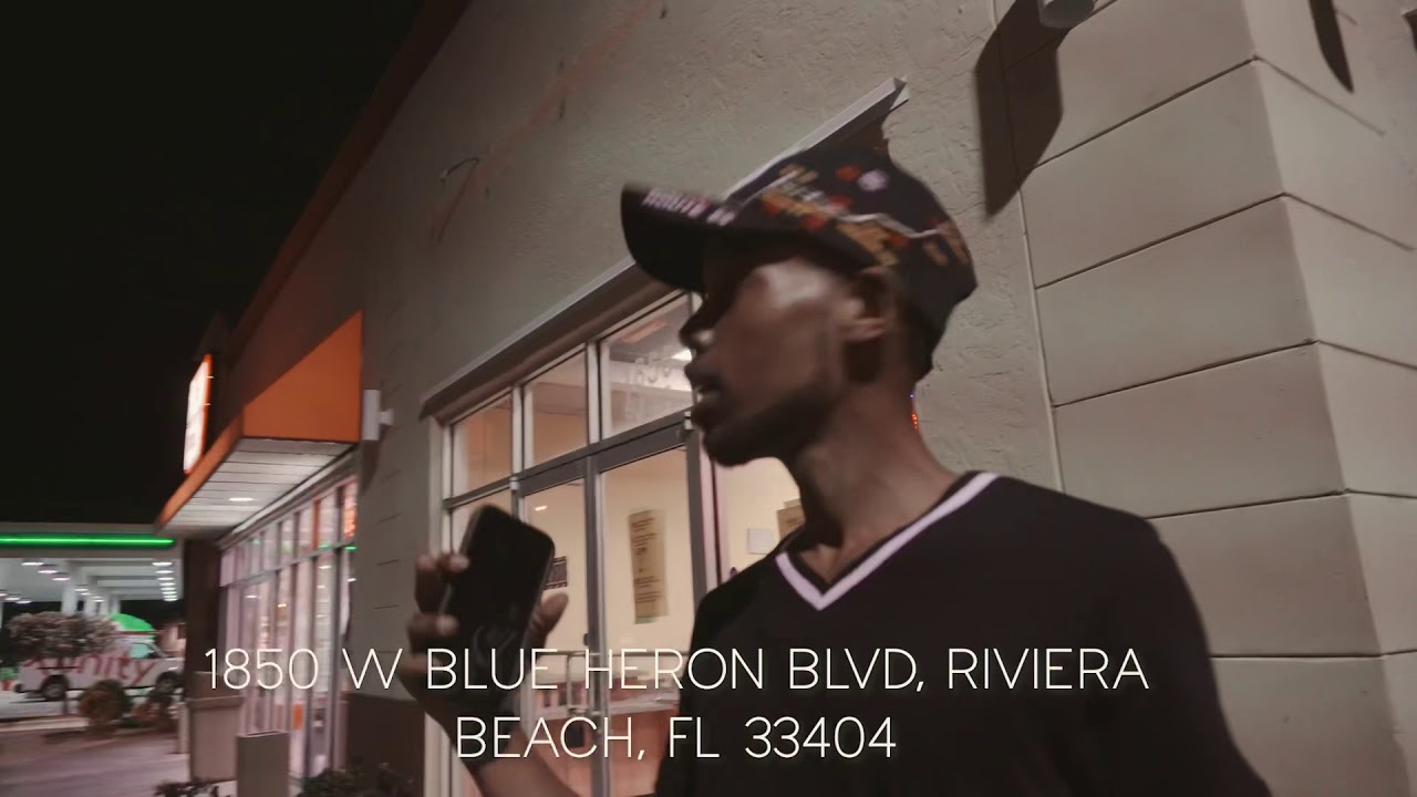 DA DAIQUIRI TRAP 4PACK CHILLS REVIEW YouTube