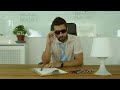 Download İngilizce Uzmanı: Kelimeler 2 İngilizce Uzmanı: Kelimeler 2