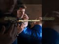 Billionaire Saves Her, She Wants Cash! EP 3 #billionaire #ceo #romance #drama #plottwist