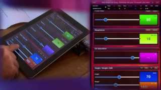 iPatientCare Updates iPad EHR App, Addresses Demand of Mobile Health Care Providers