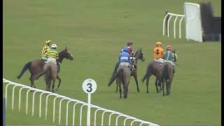 R4 NEWBURY UK 07 FEB 2026