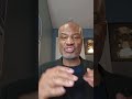 The Hidden Barrier to Business Credit Success 💳🚀 