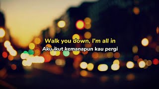 story wa - to the bone