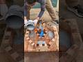 Strongest Glue Test 😱 Will It Break or Not? 💪#shorts #viral #trending