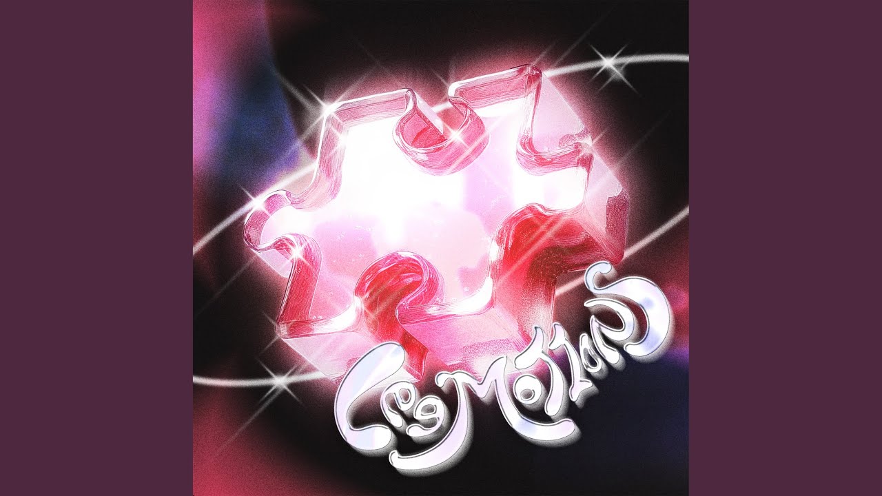 Watch Voyage on YouTube Watch Voyage on YouTube