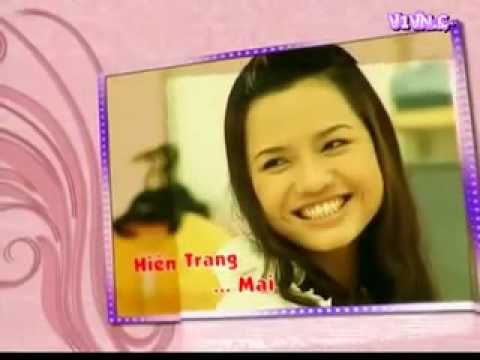 Cổng mặt trời OST || Nhạc phim cổng mặt trời